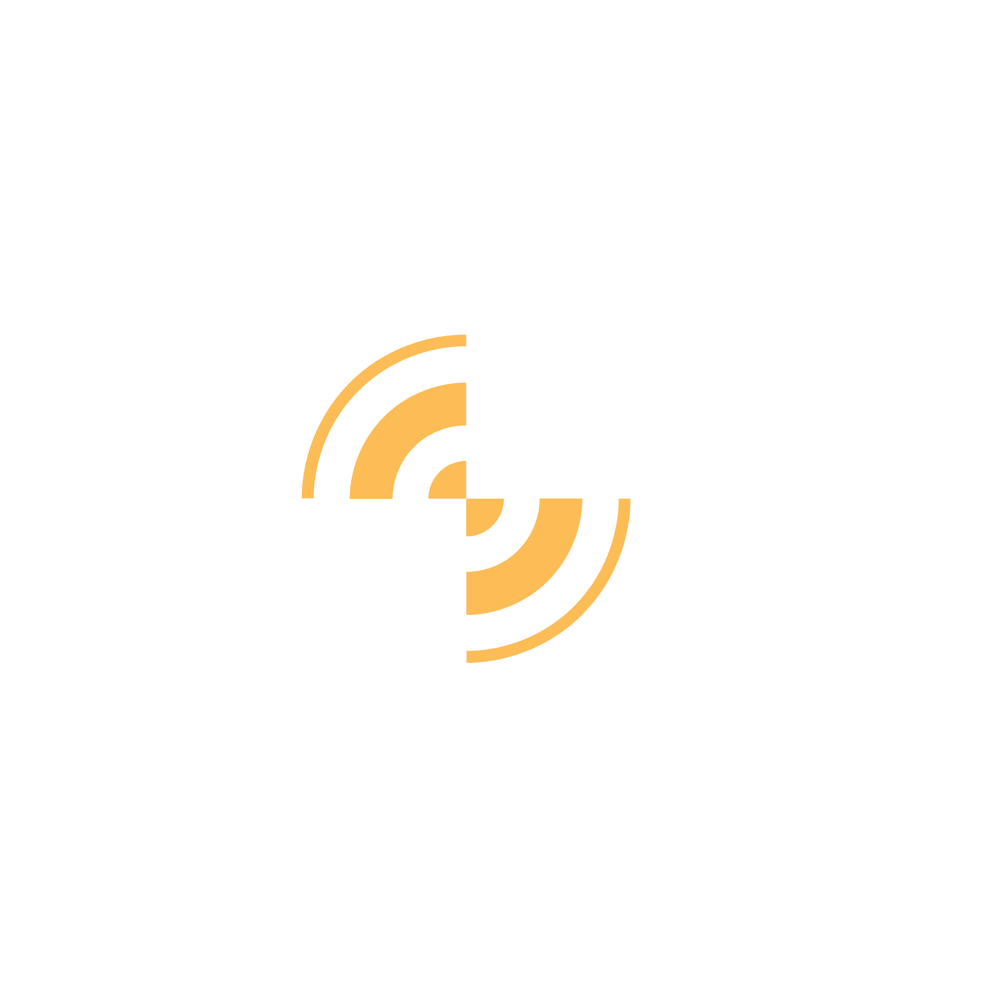 Robinson Helicopter Company Authorized Service Center